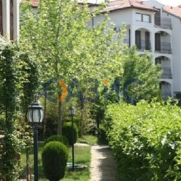 Квартира в Святой Влас, фото 1