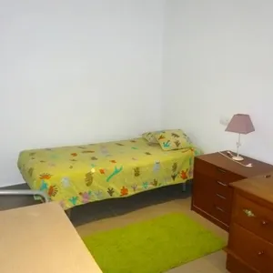 Квартира в Аликанте, фото 5
