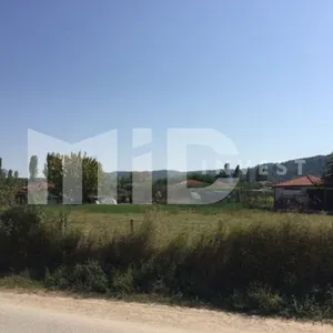 Земельный участок в Ситониа, фото 4