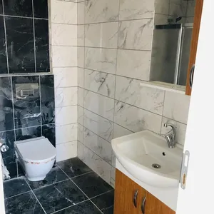 Вилла в Бига, фото 3
