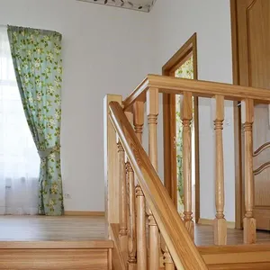 Квартира в Дзинтари, фото 5