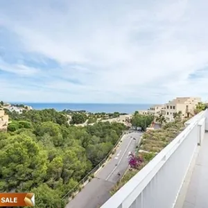 Квартира в Альтеа, фото 5
