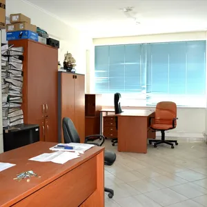 Коммерческая недвижимость в Municipal Unit of Agios Ioannis Rentis, фото 2