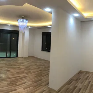 Пентхаус в Оба Махаллеси, фото 5