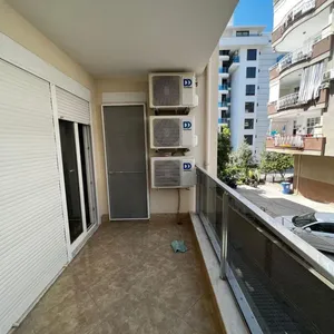 Квартира в Şekerhane Махаллеси, фото 3