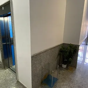 Квартира в Торревьеха, фото 4