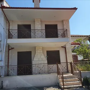 Отдельный дом в Kassandra Municipality, фото 2