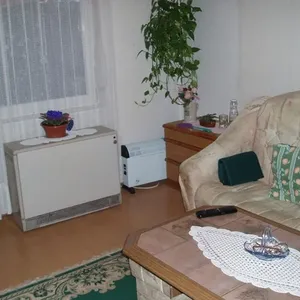 Дом в Медулин, фото 3