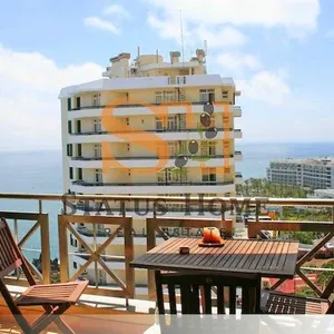 Квартира в Фуншал, фото 2