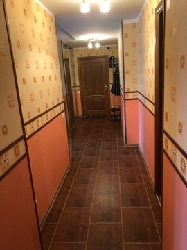 Квартира в Нарва