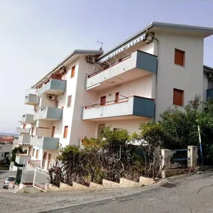Квартира в Калабрия, фото 4