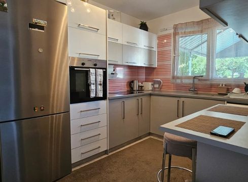 Дом в Лимассол