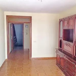 Квартира в Аликанте, фото 4