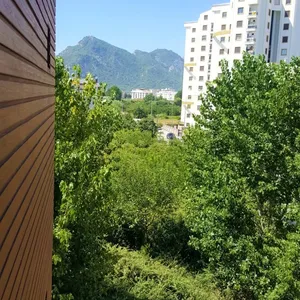 Квартира в Анталия, фото 4