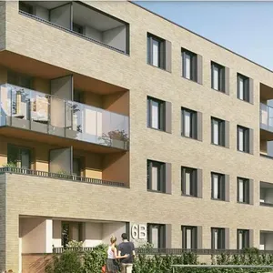Fredry 6 in Krakow, фото 3