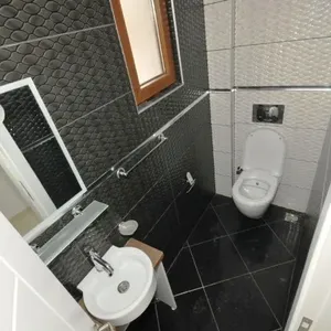 Вилла в Фетхие, фото 5