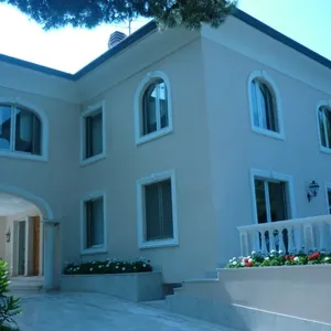 Вилла в Сан-Ремо, фото 5