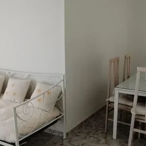 Квартира в Валенсия, фото 2
