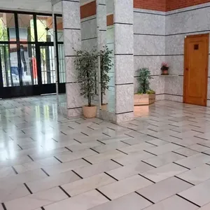Квартира в Торревьеха, фото 2