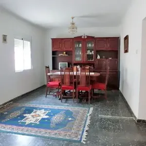 Квартира в Аликанте, фото 4