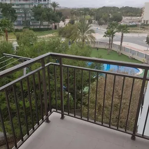 Квартира в Аликанте, фото 5