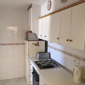 Квартира в Торревьеха, фото 4