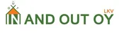 In and Out Oy