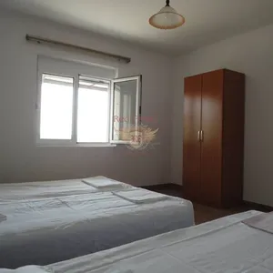 Дом в Улцинь, фото 2