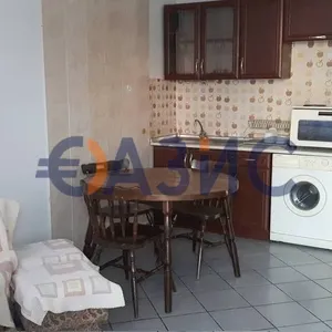 Квартира в Несебр, фото 5