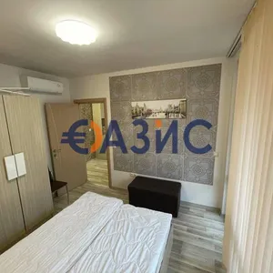 Квартира в кв. Камелия, фото 5