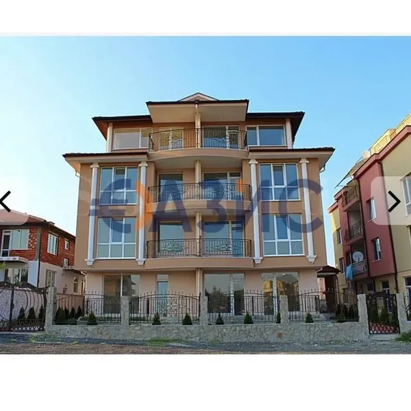 Квартира в Равда, фото 1