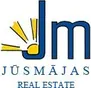 Jusmajas Real Estate