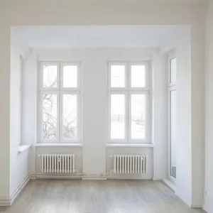 Квартира в Берлин, фото 5