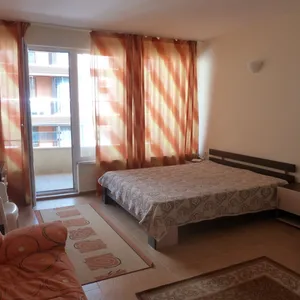 Студия в Поморие, фото 4