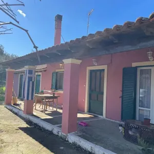 Отдельный дом в Corfu, фото 2