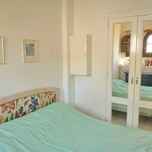Пентхаус в Торревьеха, фото 5