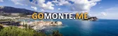 GoMonte