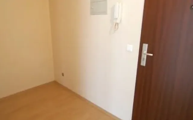 Квартира в Франкфурт-на-Майне