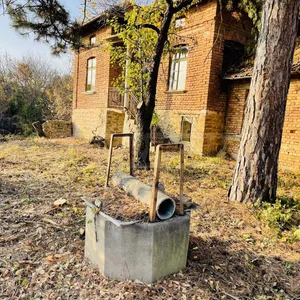 Дом в Старозагорская область, фото 4