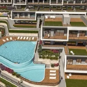 Iconic Gran Alacant in Alicante, фото 2