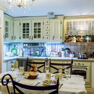 Отдельный дом в Сутоморе, фото 5