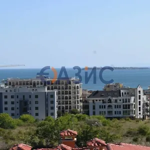 Квартира в Святой Влас, фото 2