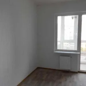 Квартира в Дрезден, фото 2