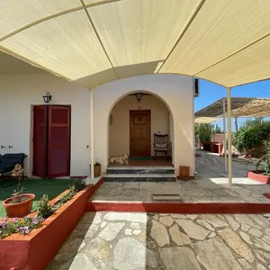 Отдельный дом в Corfu, фото 4
