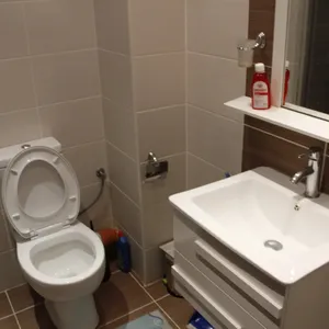 Студия в Равда, фото 3