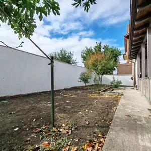 Вилла в Текиргьол, фото 4