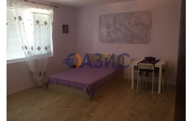 Квартира в Равда