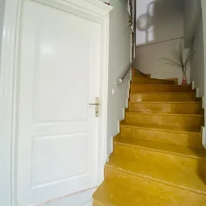Квартира в Барбарос Махаллеси, фото 3