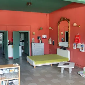 Вилла в Aristotle University of Thessaloniki, фото 5