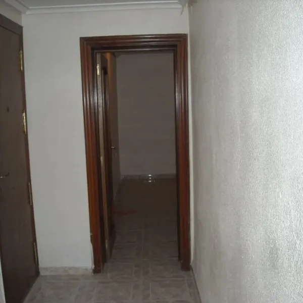 Квартира в Аликанте, фото 1